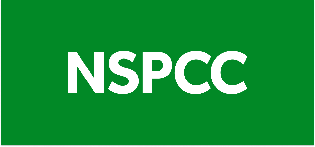 NSPCC