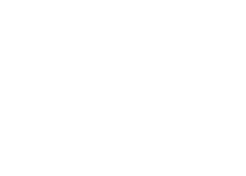 Hakim Group logo on a dark background.