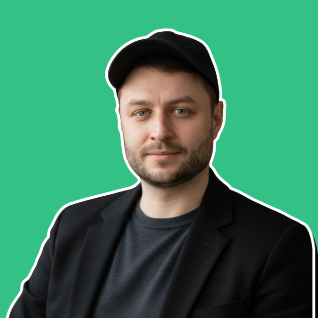 CRO vs Paid Ads: Why Scaling Spend Without Conversion Work Burns Cash