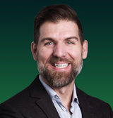 Ryan Favro