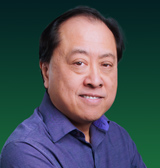 Mike Lee