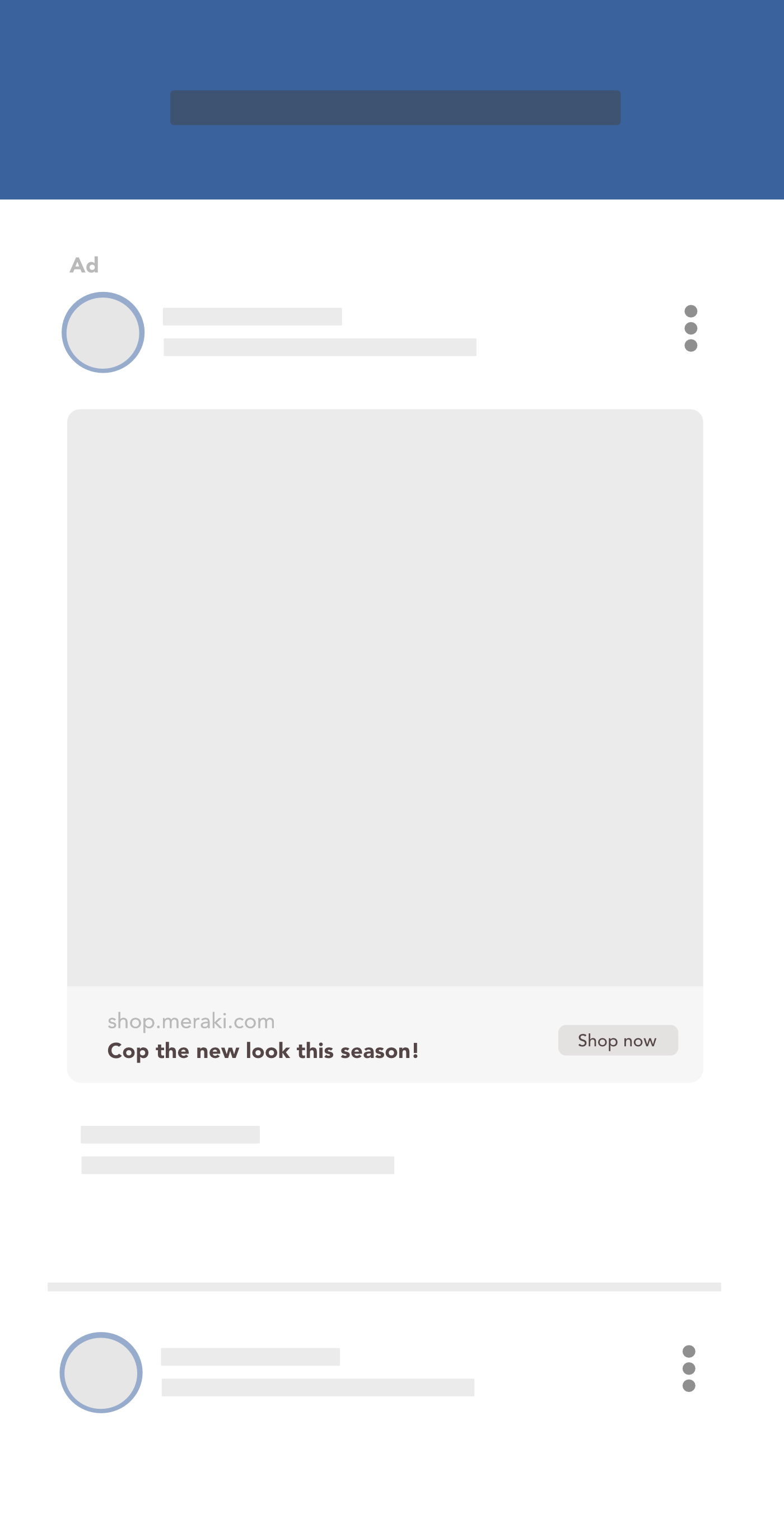 Aalto mobile app screen showing Seller Q&A with collapsable questions and answers