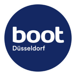 boot Düsseldorf