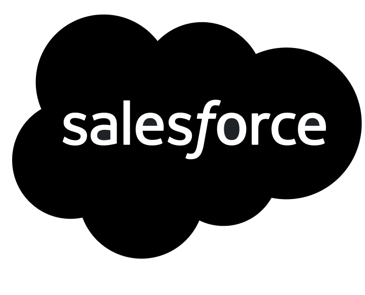 Uber logo