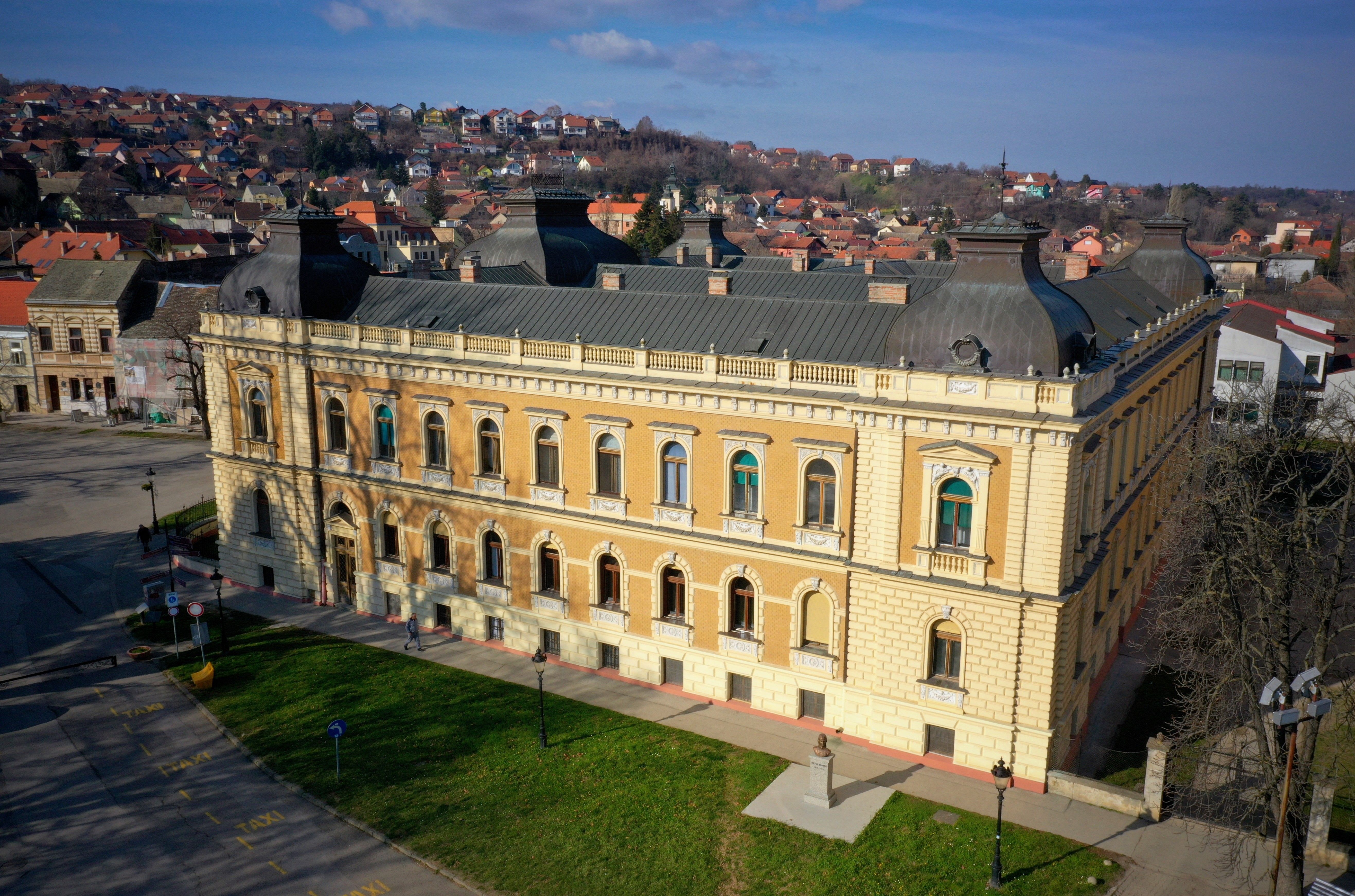 bogoslovija.rs