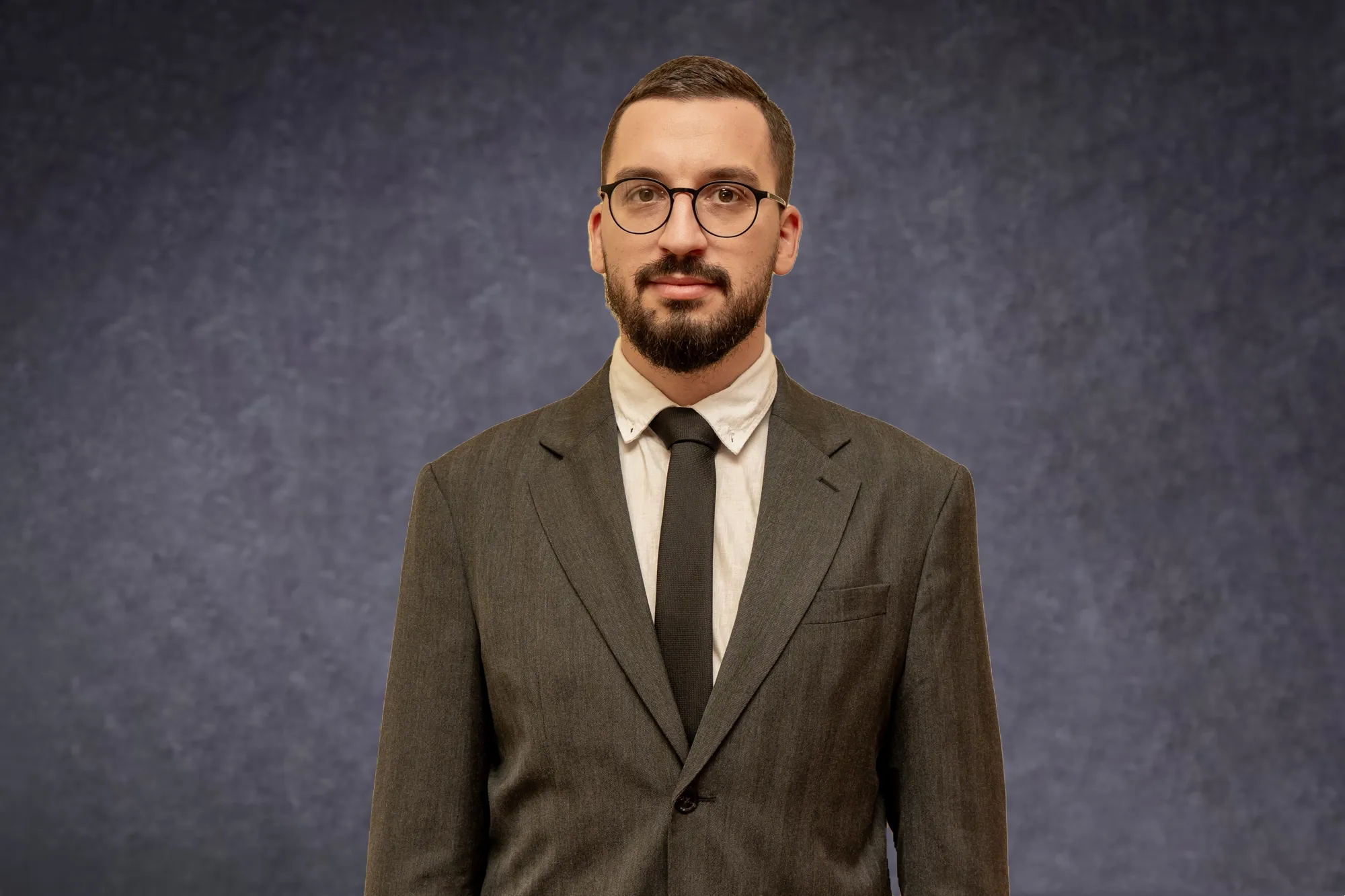 Душан Милићевић