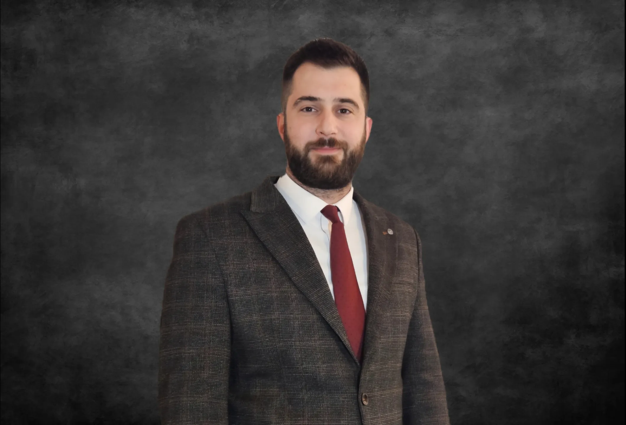 Дејан Трбовић