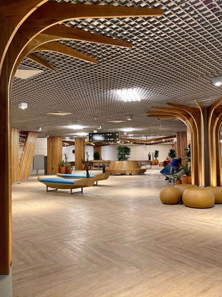 Aeroporto de SSA
