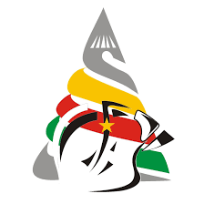 OE logo