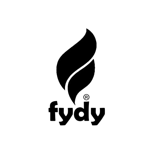 Toogether logo