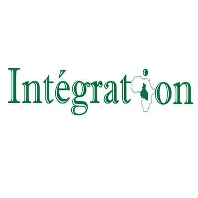 Toogether logo