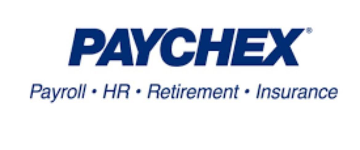 Toogether logo