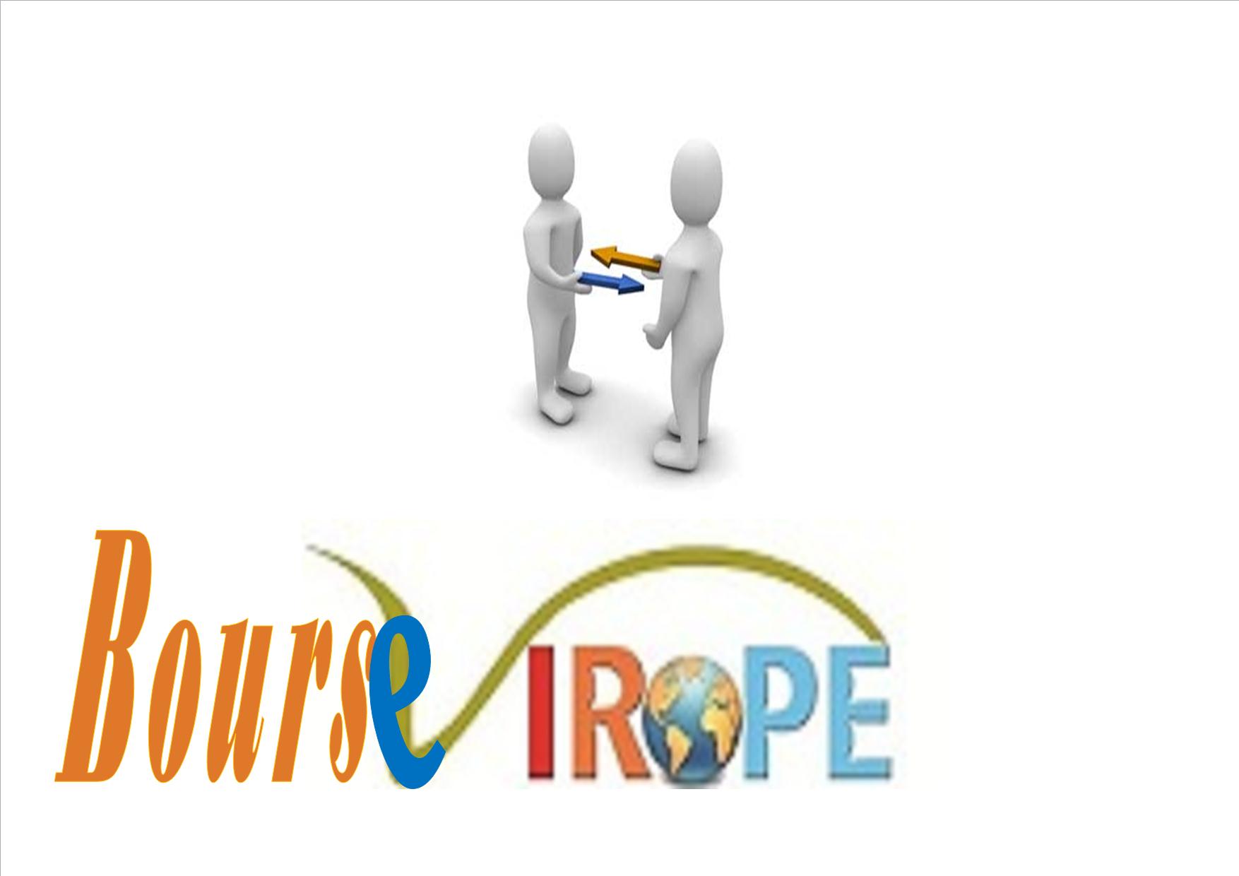 Toogether logo