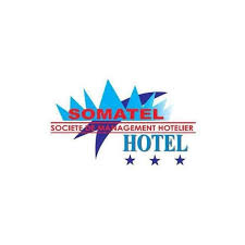 Toogether logo