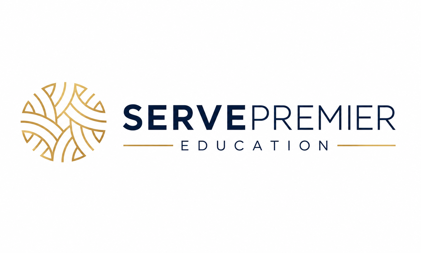 ServePremier Education — home