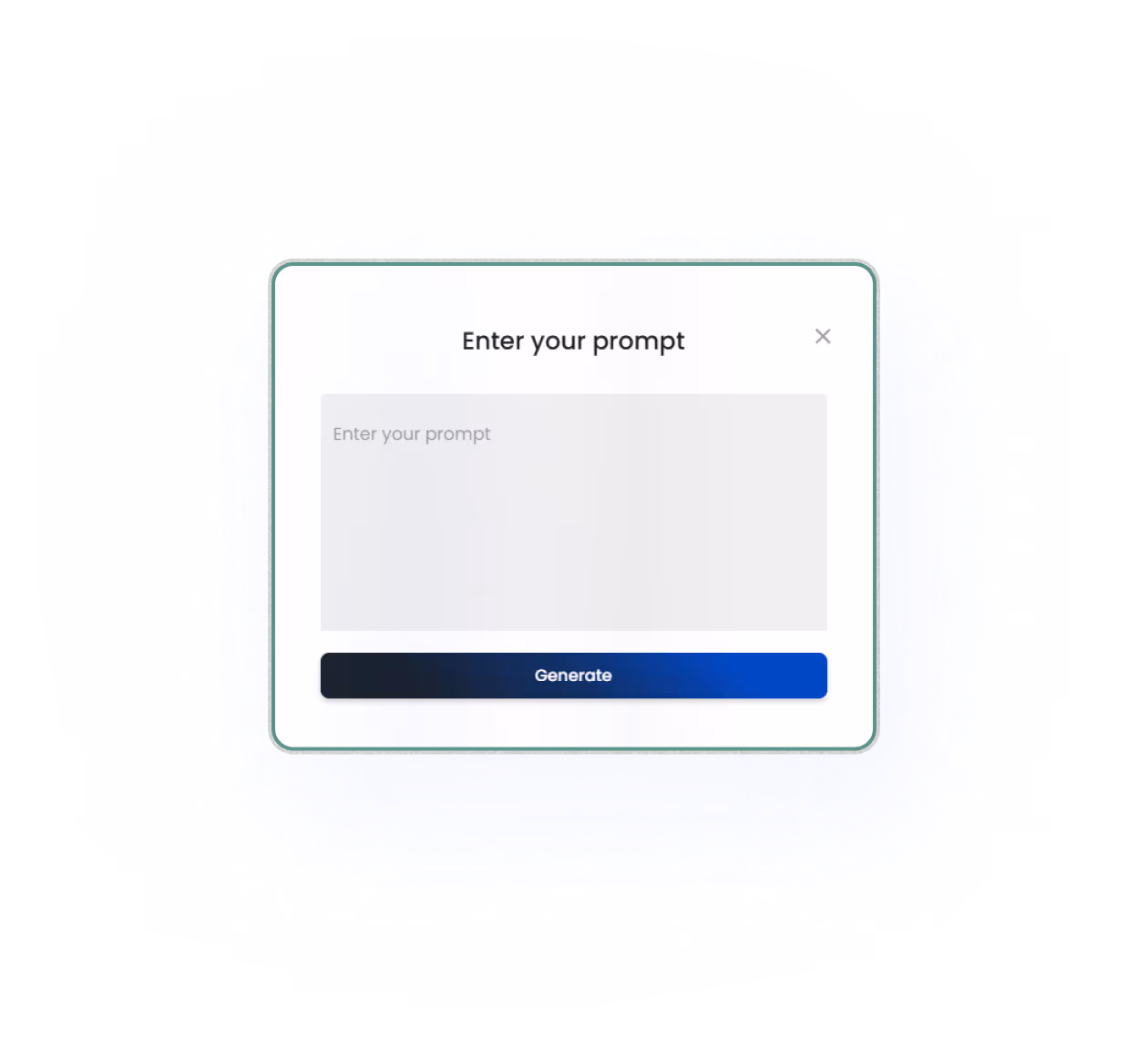AUTOSAD Guides You In The Requirements Elicitation Process
