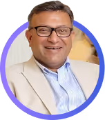 Dr. Mujahid Sultan