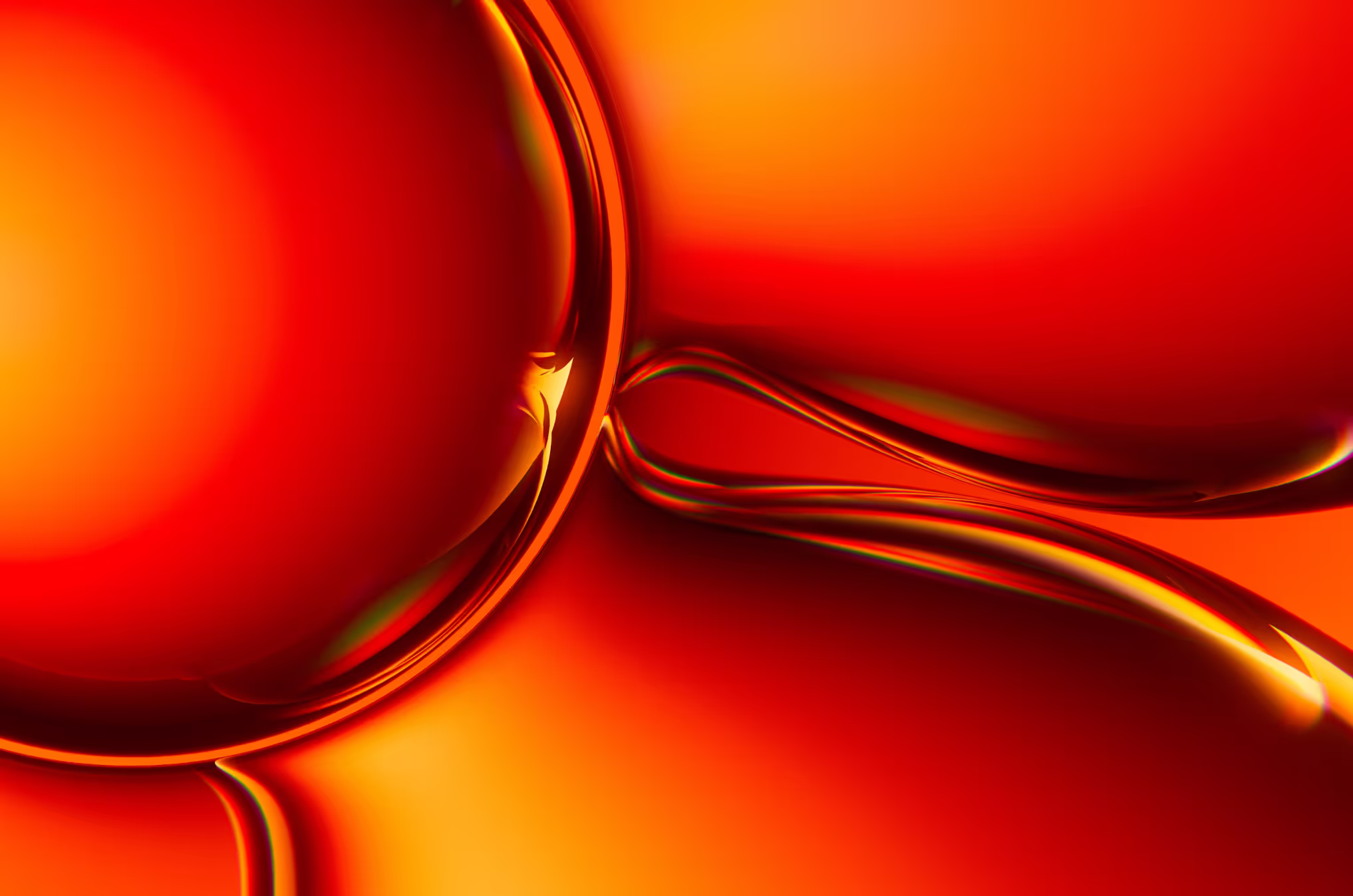 Abstract layout By FAKURIANDESIGN through Unsplash