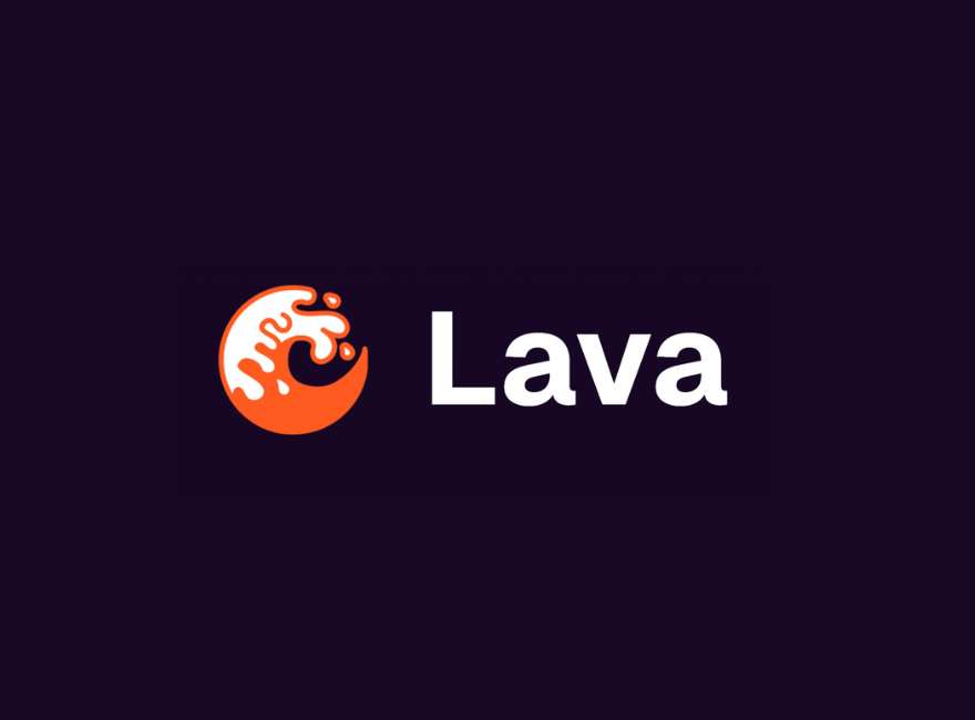 Lava