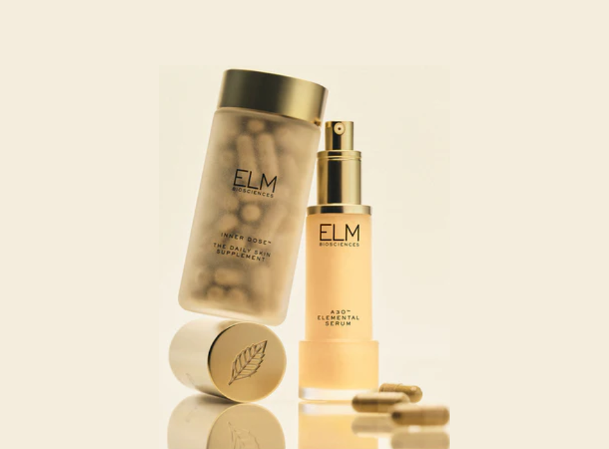 Elm Biosciences