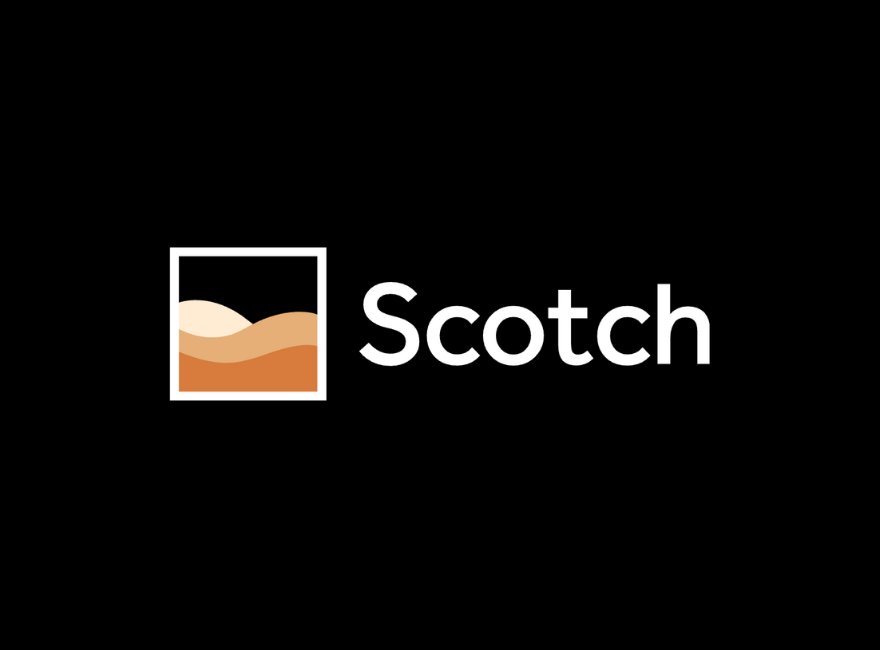 Scotch