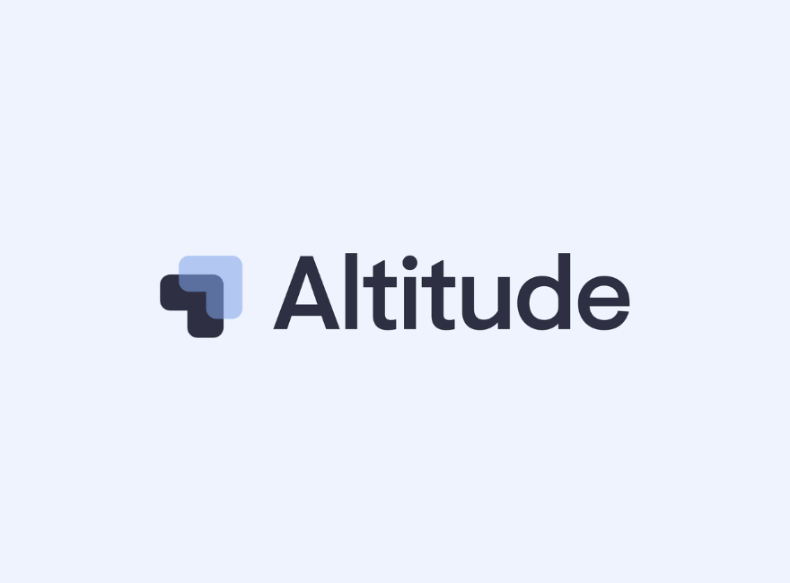 Altitude