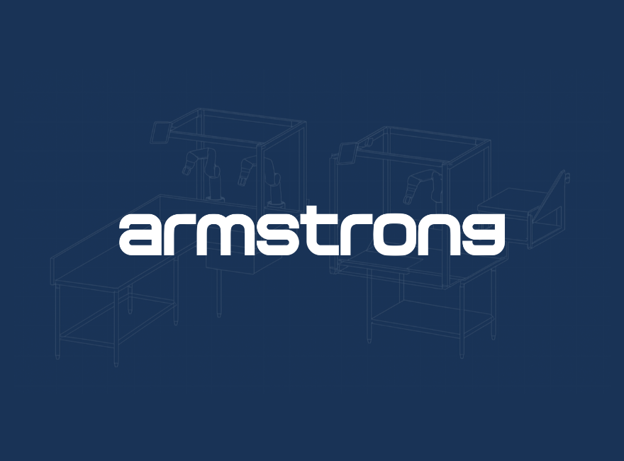 Armstrong