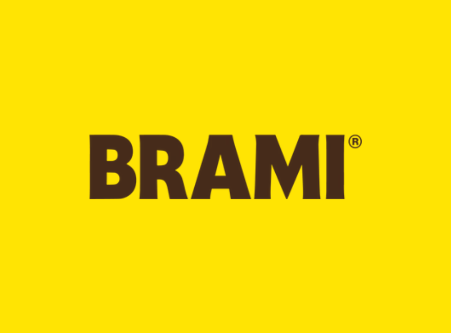 BRAMI