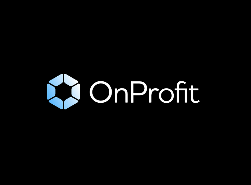OnProfit