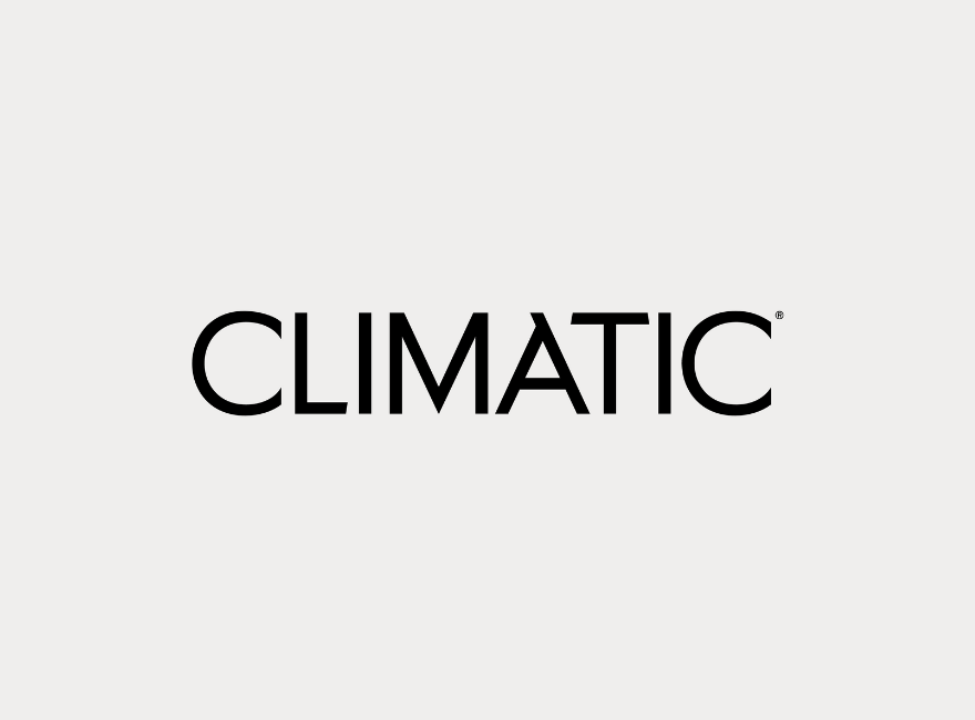 Climatic