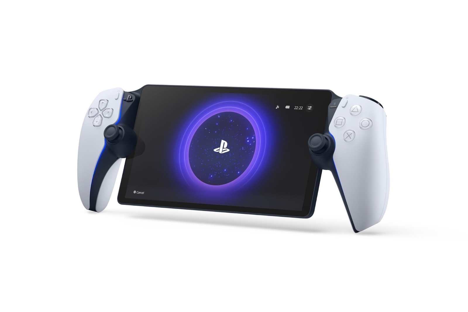 Sony PlayStation Portal (Second Gen)