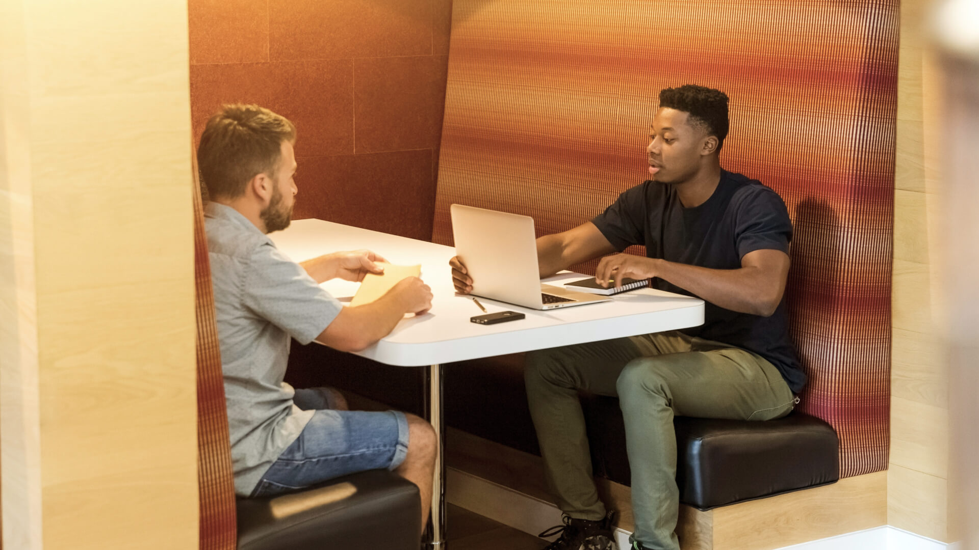 Monetizing Your Website: Strategies for a Lucrative Online Venture