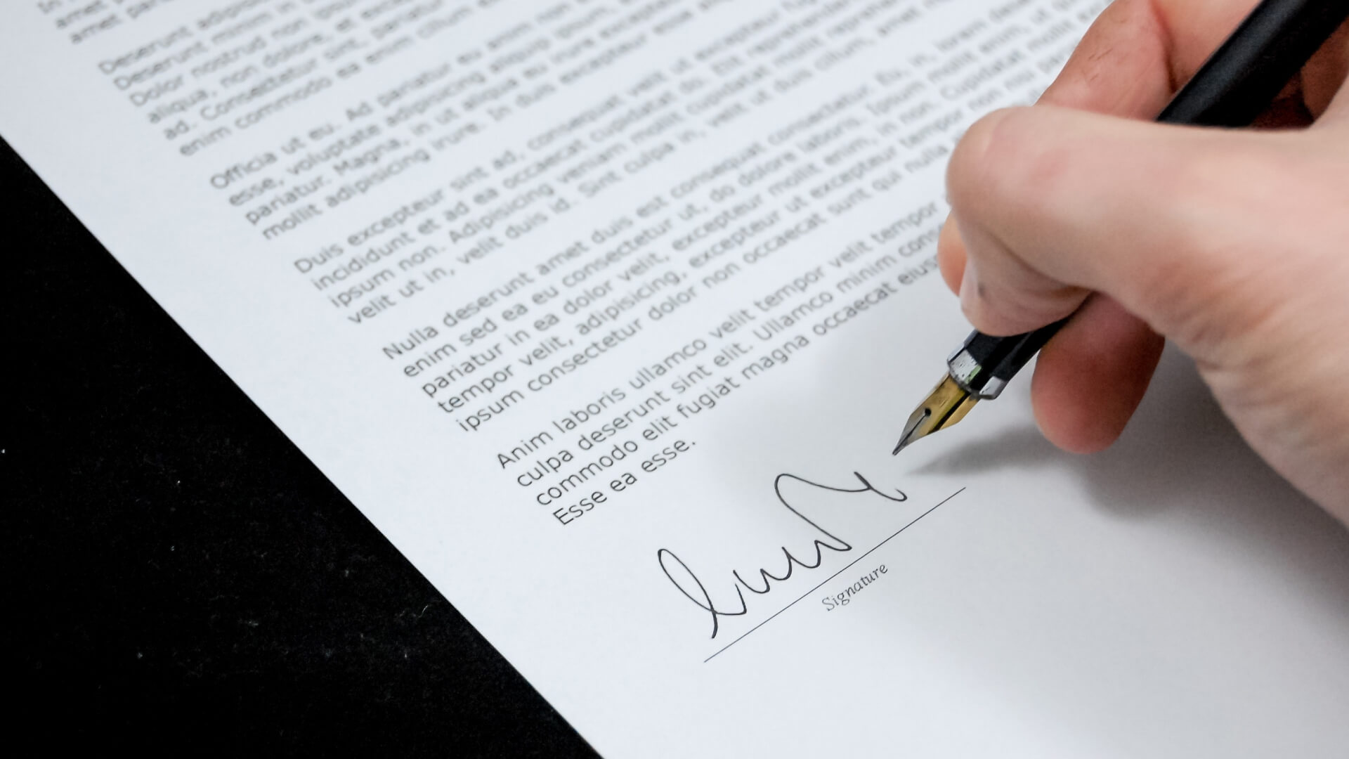 Maximizing Profit: How to Monetize Your Website and Leverage Webflow