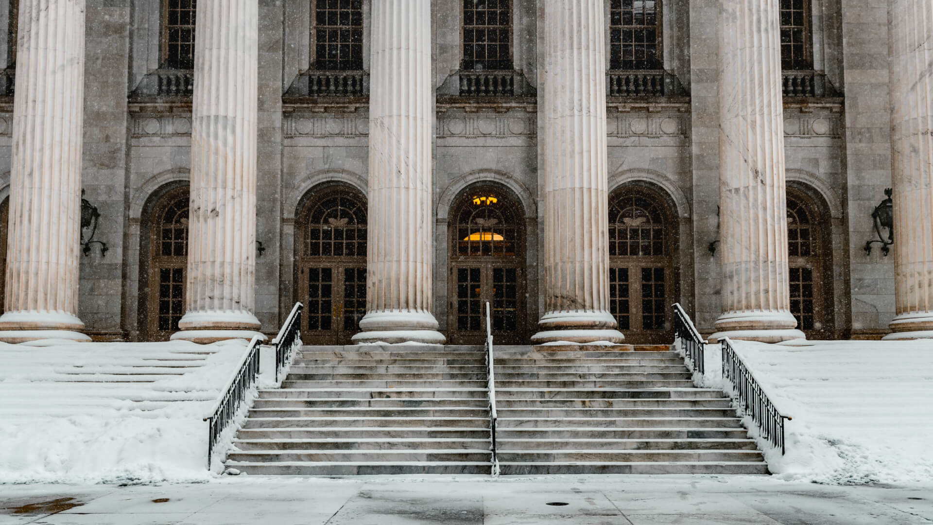 Boosting Your Bottom Line: The Business of Buying and Selling Webflow Templates