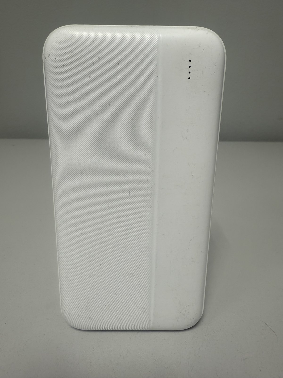 Повербанк S-Link P201 20000mah