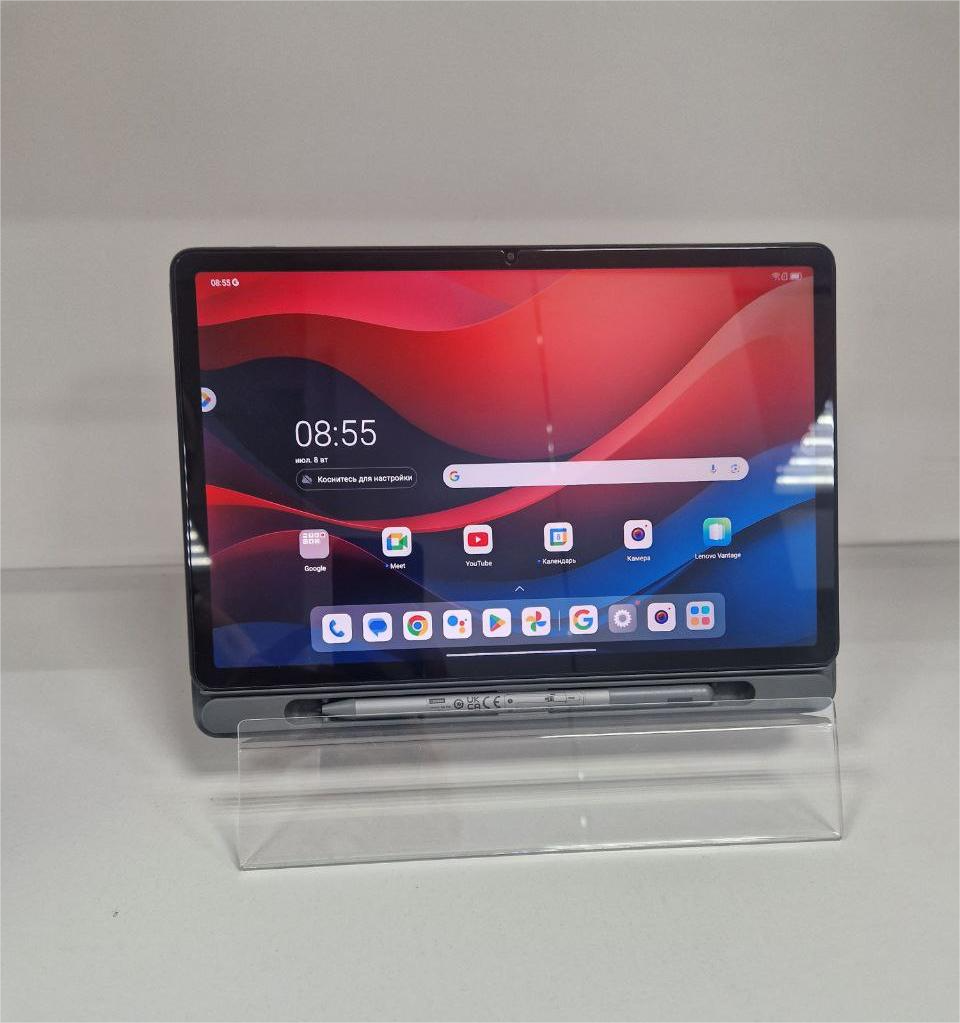 Планшет Lenovo Tab M8 8/128gb