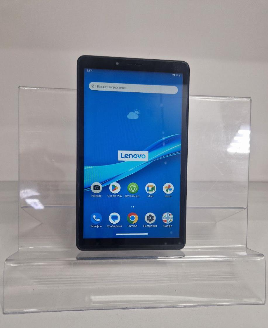 Планшет Lenovo TB-7305X 3/32gb