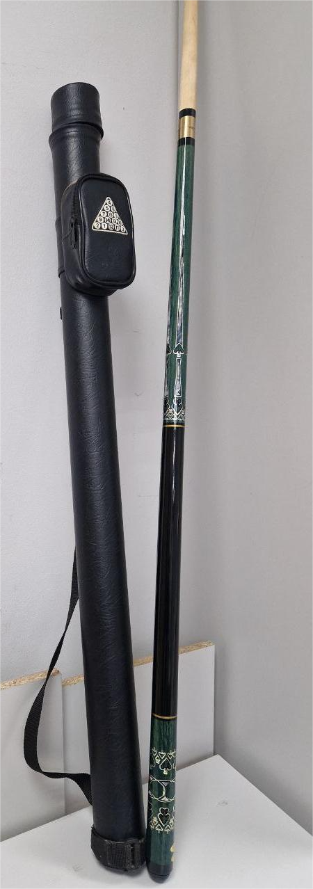 Кий Maxton