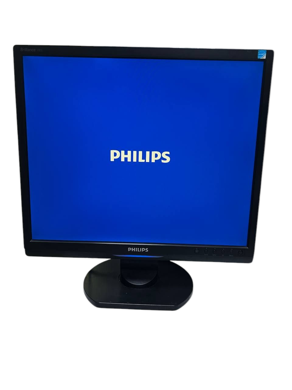 Монітор Philips HNS9190T