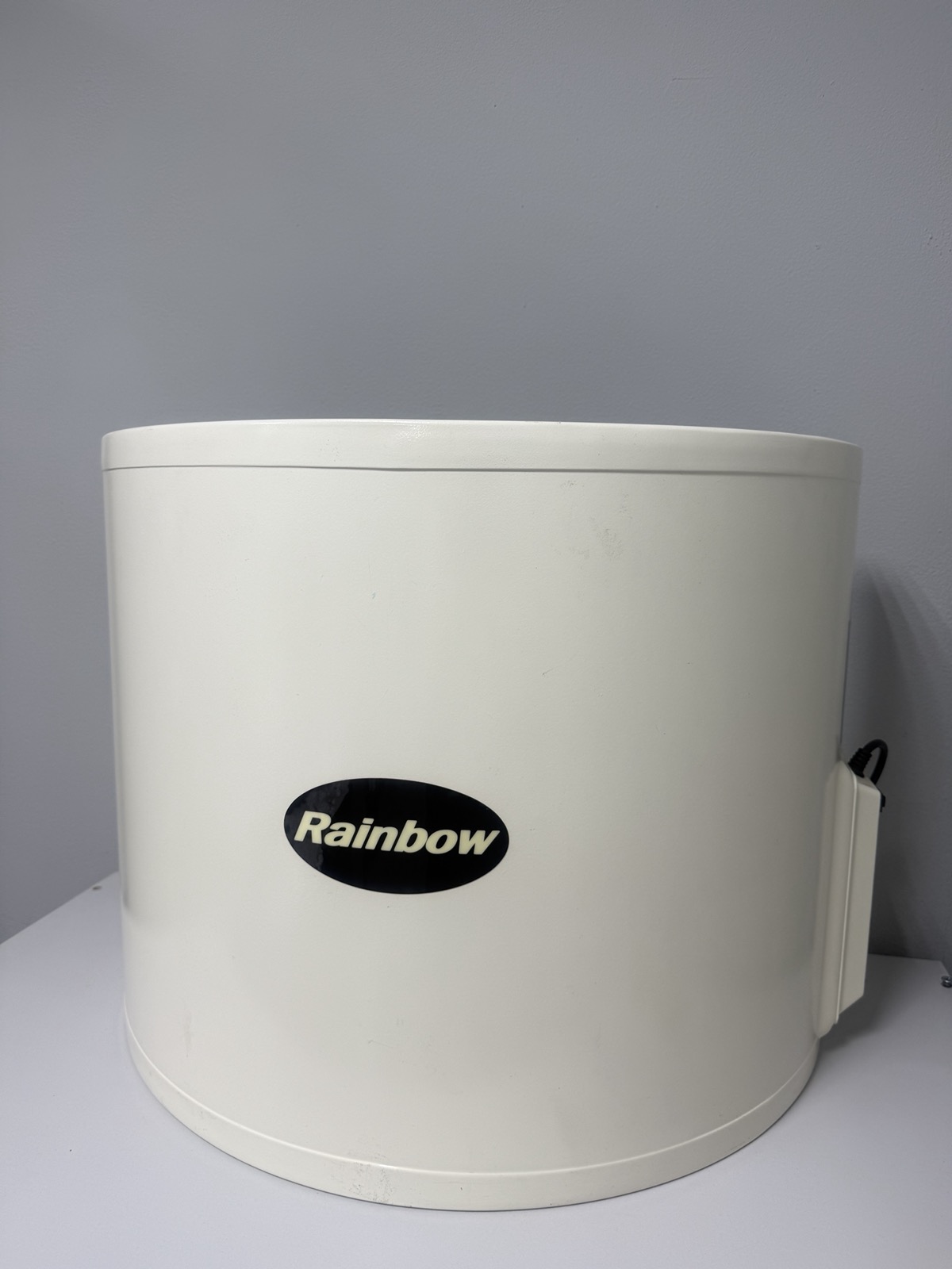 Інфрачервона карбонова мінісауна Rainbow MS-660S