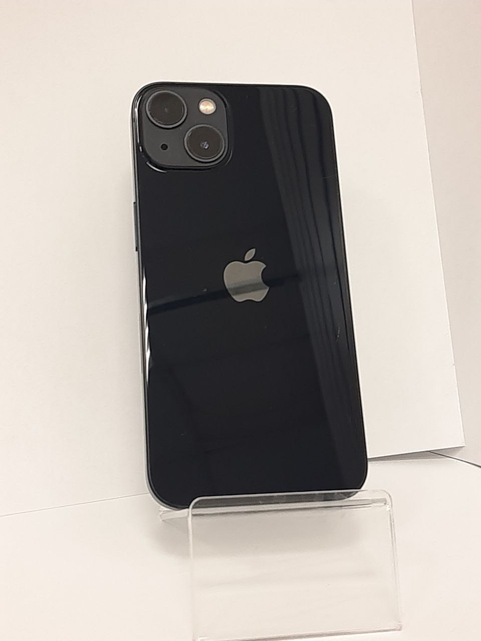 Телефон Apple IPhone 13 128gb
