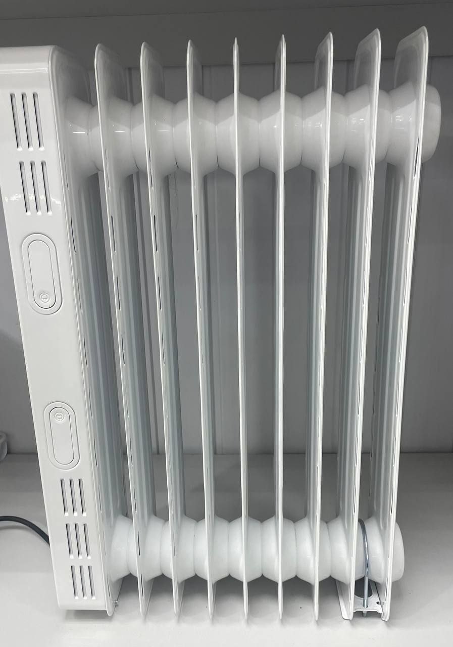 Обігрівач Gorenje OR 200E