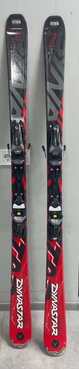 Лижі Dynastar speed omedrive 7 R14/100