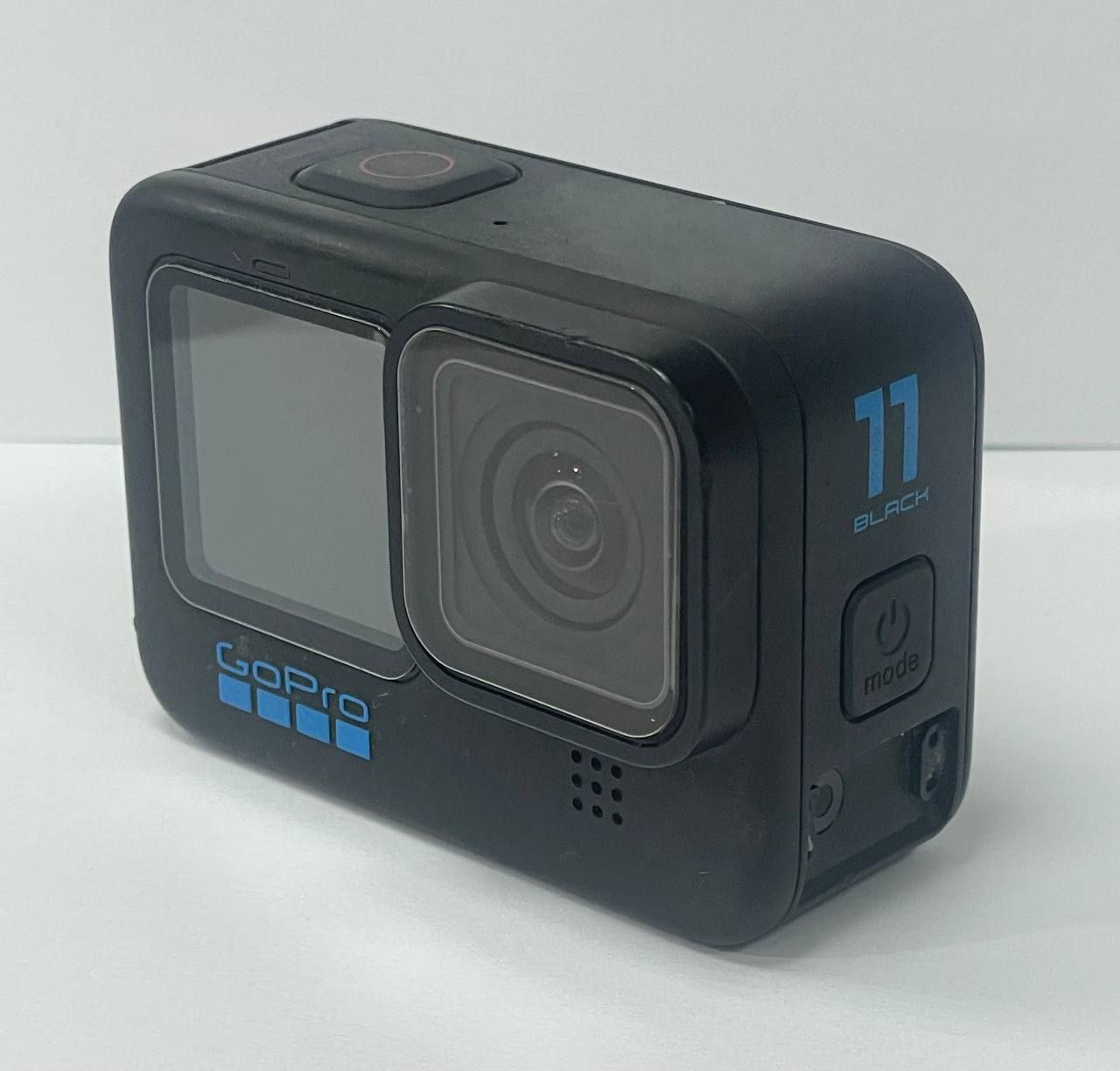 Екшн-камера GoPro 11 Black