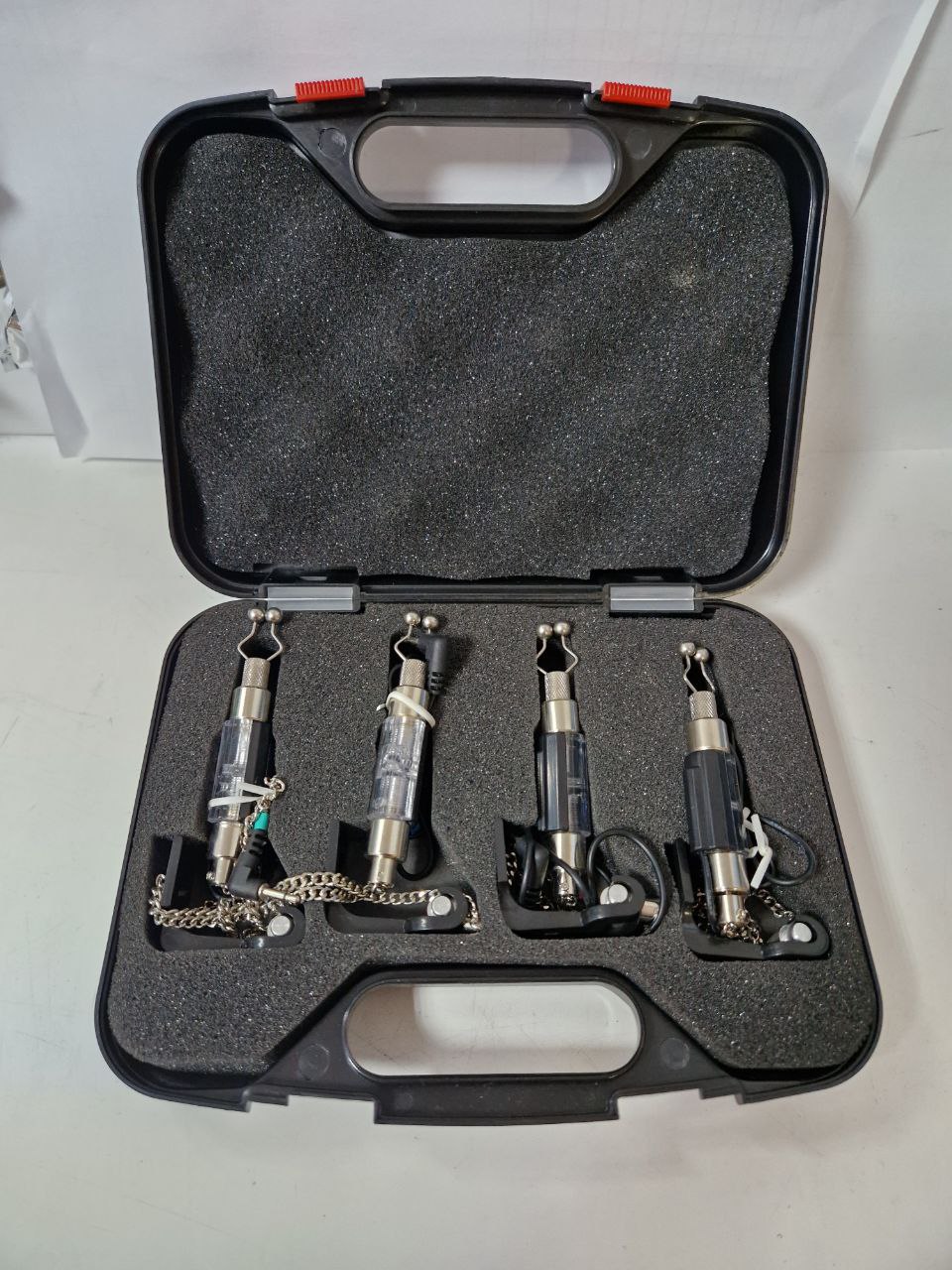 Набір свінгерів Chain swinger set