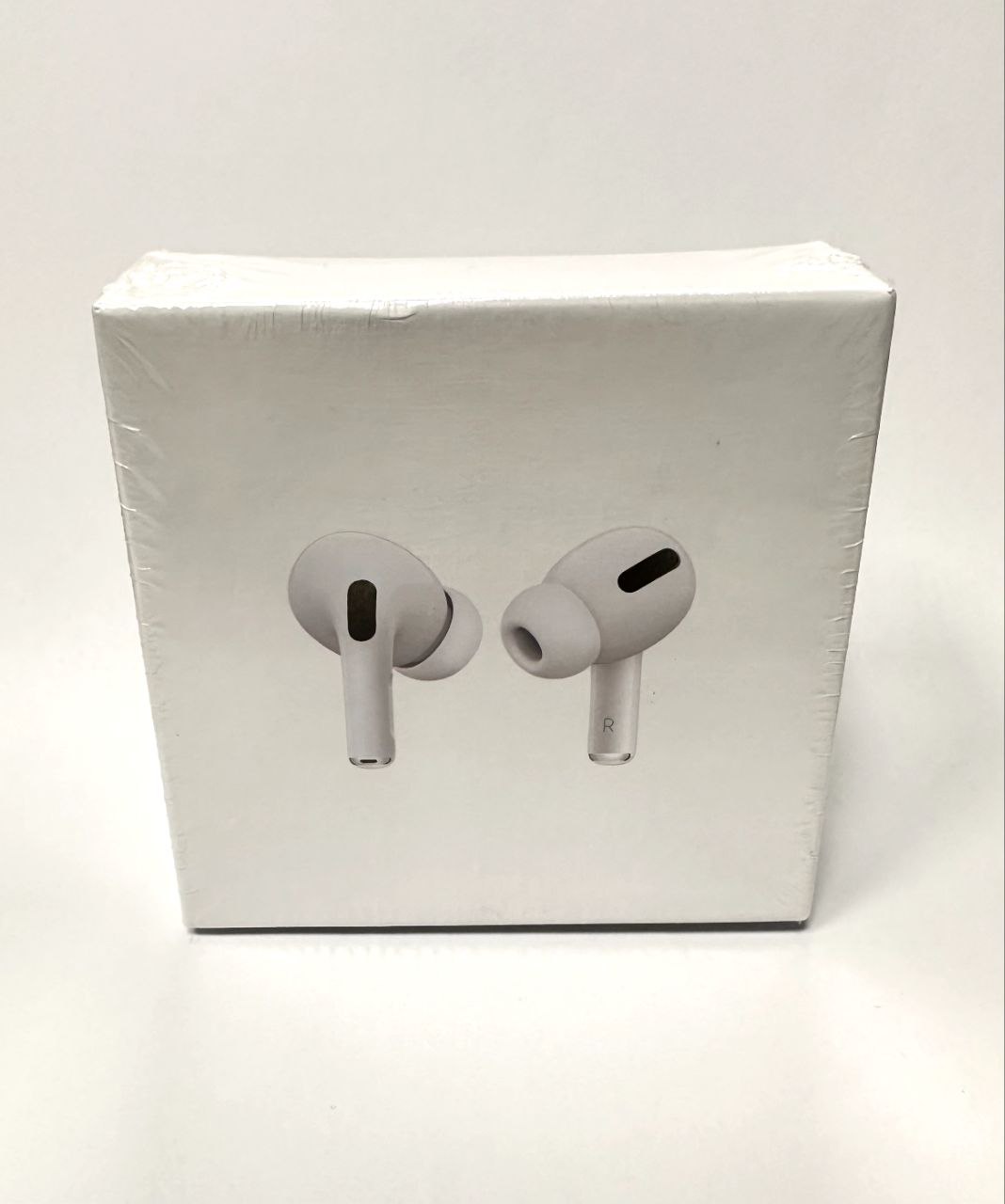 Навушники AirPods копія