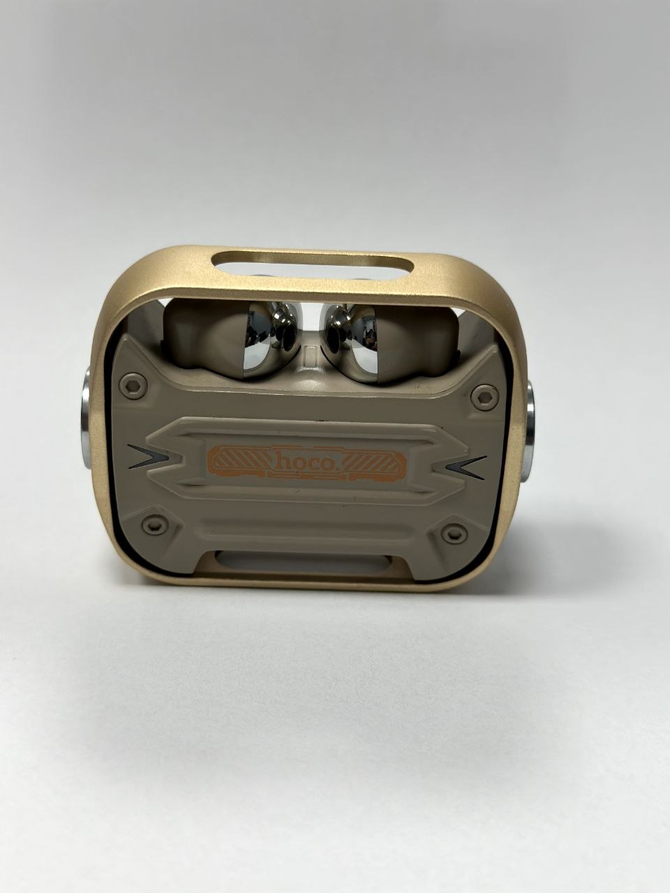 Навушники HOCO EW55