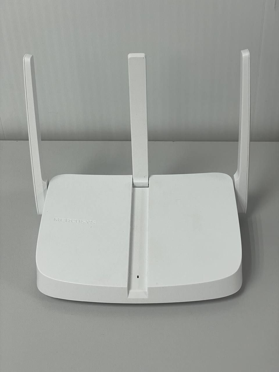 Маршрутизатор TP-Link TL -1016