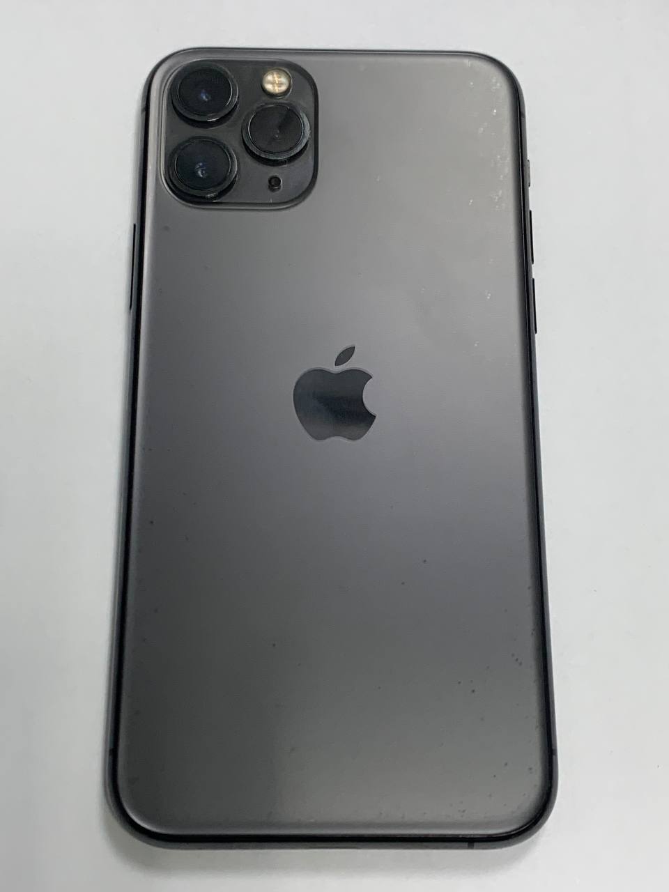 Телефон Apple iPhone 11 pro 64gb