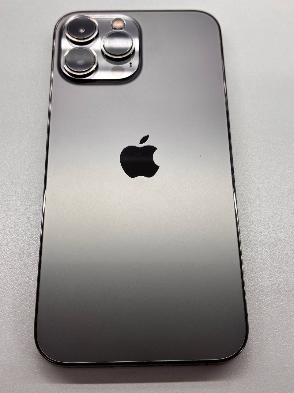 Телефон Apple Iphone 13 pro max 128gb